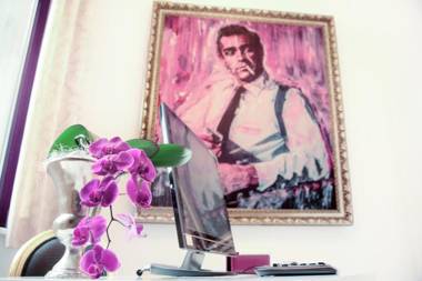 City-Hotel Aschaffenburg