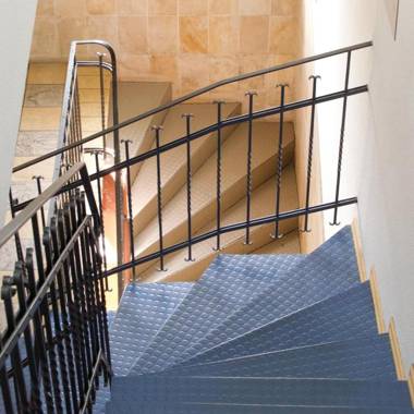 Milchhof Apartments Aschaffenburg