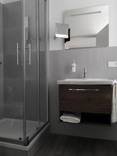 Trip Inn PostApart Aschaffenburg