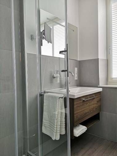 Trip Inn PostApart Aschaffenburg