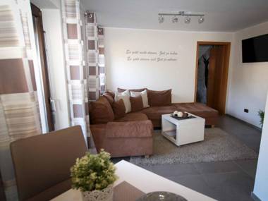 Gästehaus Schreiner