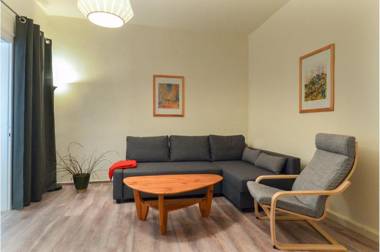 Ferienwohnung Hilbrecht