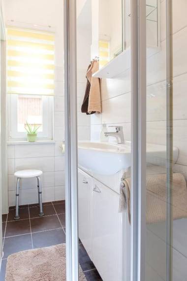 Ferienwohnung Helianthus