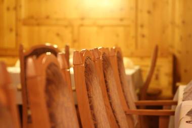 Hotel Waldschlösschen