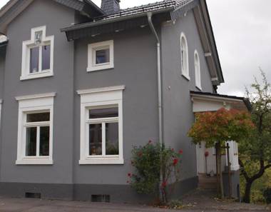 Ferienwohnung im Eichholz