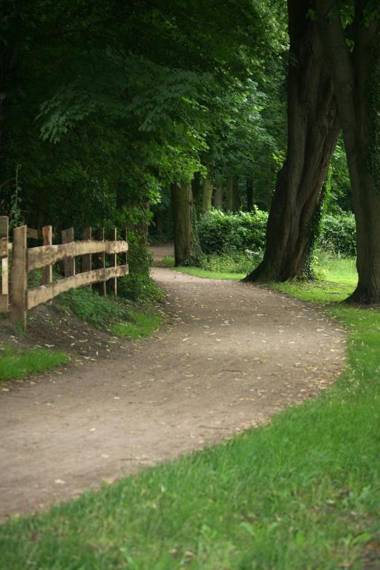 Flair Hotel Deutsches Haus