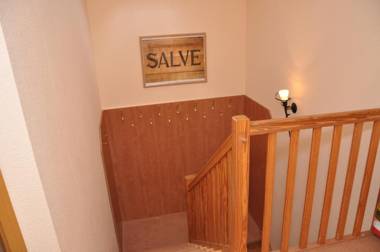 Cafe Hoyer Pension und Appartements