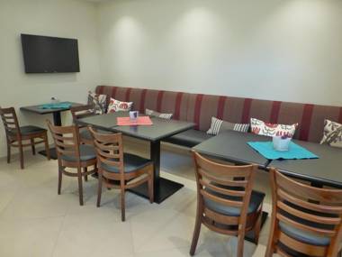 Villa Waldfrieden - Gästehaus zum Jugendstilhotel