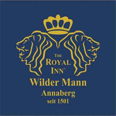 The Royal Inn Wilder Mann Annaberg