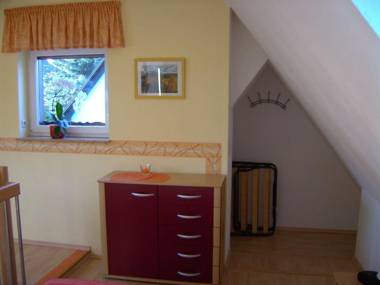 Rothers-Ferienwohnung