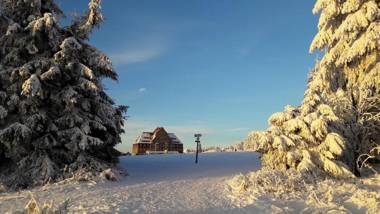 FW Kleine Kirchgasse