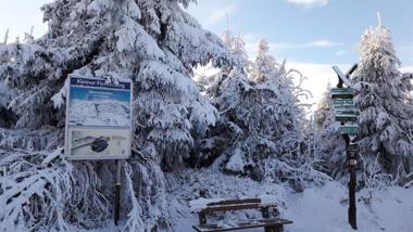 Ferienwohnung An der alten Stadtmauer