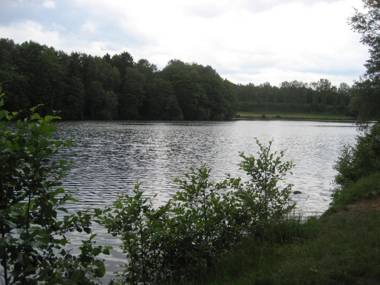Ferienwohnungen Heideidylle