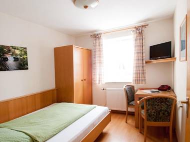 Glockenhof Studtmann