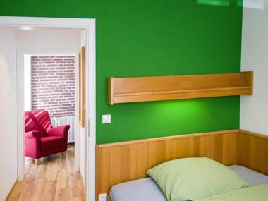 Glockenhof Studtmann