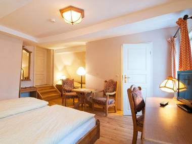 Glockenhof Studtmann