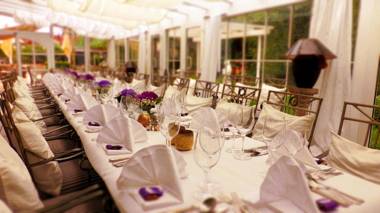 Drahthammer Schlößl