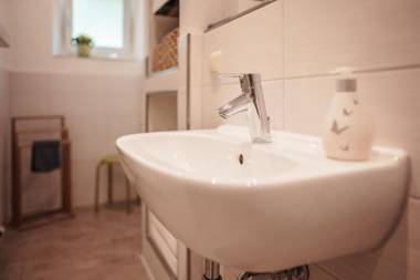 Ferienwohnung Am Altstadtring