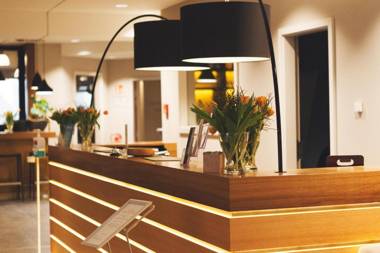 Weinhotel Kaisergarten