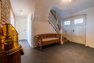 Ferienhaus-Ankerplatz-in-Alt-Reddewitz-auf-Ruegen