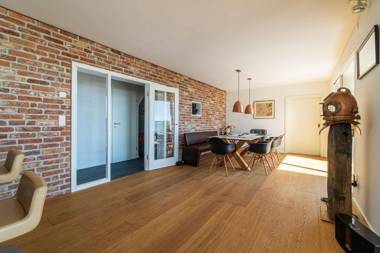 Ferienhaus-Ankerplatz-in-Alt-Reddewitz-auf-Ruegen