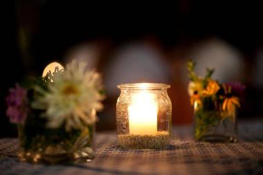 Brauereigasthof & Hotel Kapplerbräu