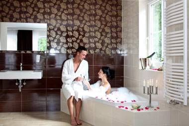 Hotel Rössle Berneck