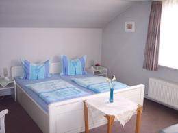 Hotel-Café-Restaurant Parkhaus