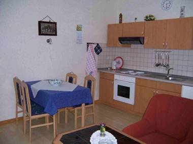 Harzhaus-am-Brunnen-Ferienwohnung-1