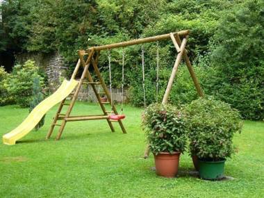 Harzhaus-am-Brunnen-Ferienwohnung-1