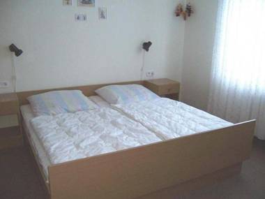 Harzhaus-am-Brunnen-Wohnung-2