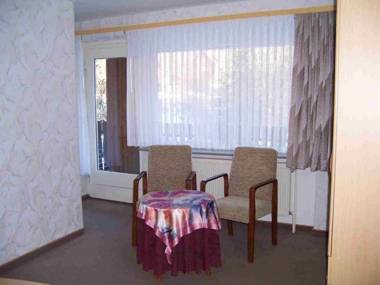 Harzhaus-am-Brunnen-Wohnung-2