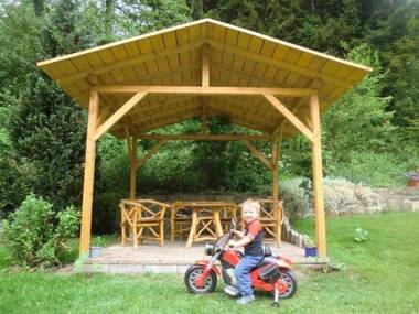 Harzhaus-am-Brunnen-Wohnung-3