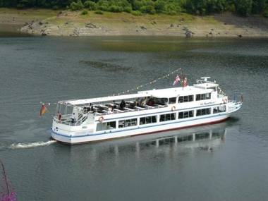 Harzhaus-am-Brunnen-Wohnung-3