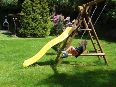 Harzhaus-am-Brunnen-Wohnung-4