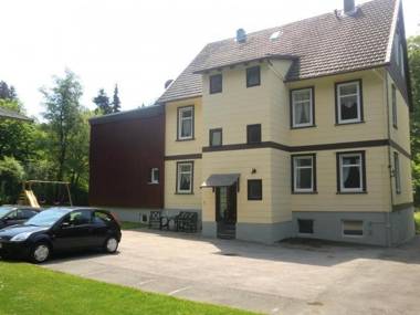 Harzhaus-am-Brunnen-Wohnung-4