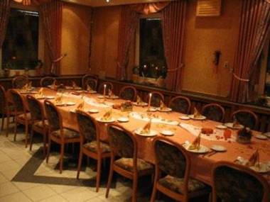 Hotel Franke