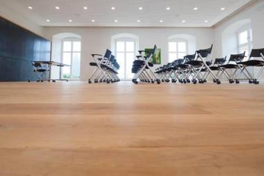 Hotel Kloster Holzen