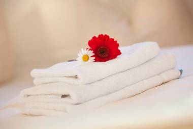 Hotelpension zum Gockl