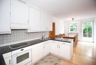 Hotelpension zum Gockl