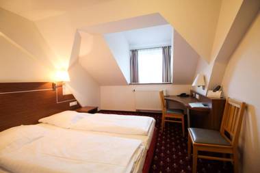 Hotel-Gasthof Obermeier