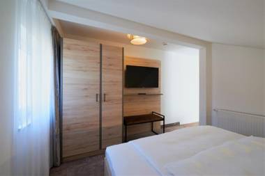 Apartment Schneider Allersberg