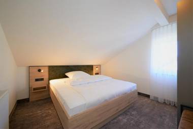 Apartment Schneider Allersberg