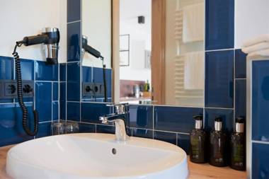 Apartment Schneider Allersberg