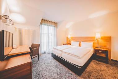 Marienhöh - Hideaway & Spa