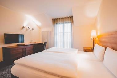 Marienhöh - Hideaway & Spa