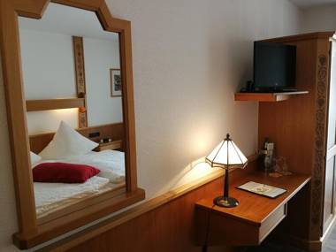 Winzerhof Brachtendorf