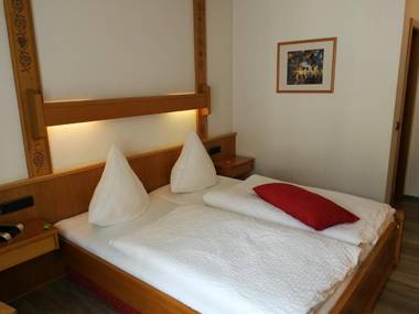 Winzerhof Brachtendorf