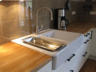 Landhaus Moselschön