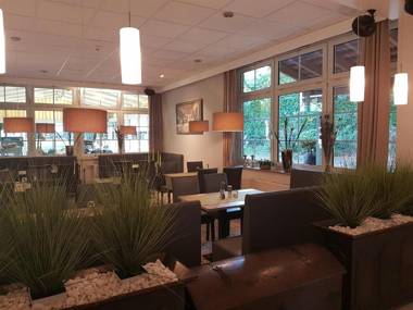 Hotel Hof Münsterland